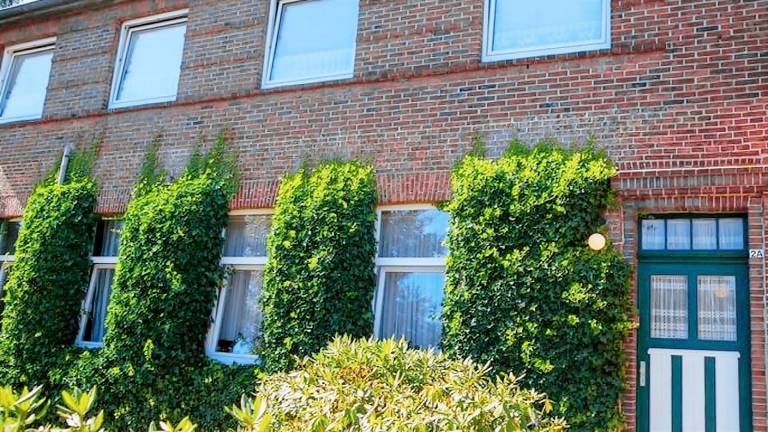 Ferienwohnung  Wilhelmshaven