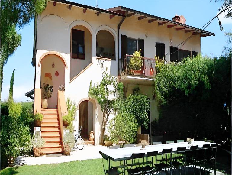 Agriturismo Peretti — photo 4