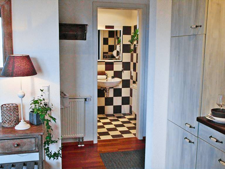 foto2