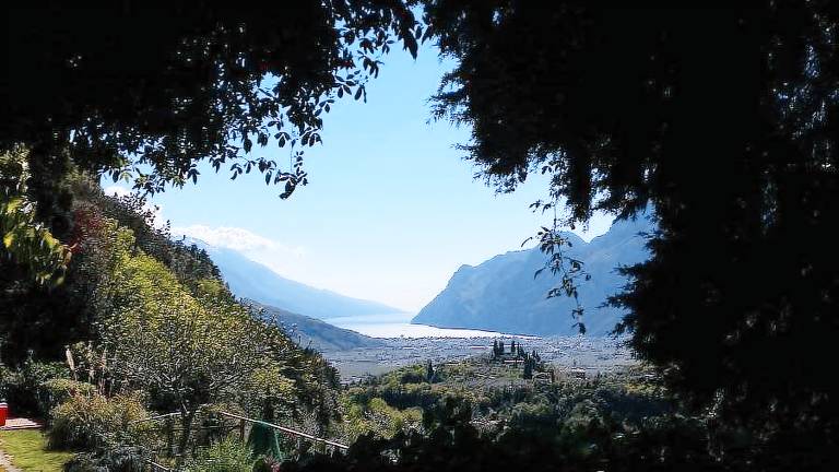 Laghel 7: Casaliva — photo 3