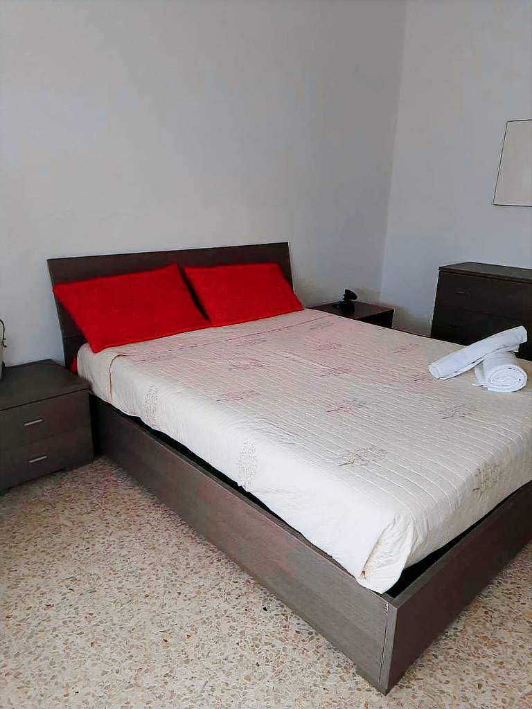 Children-friendly condo | Pets allowed — photo 4