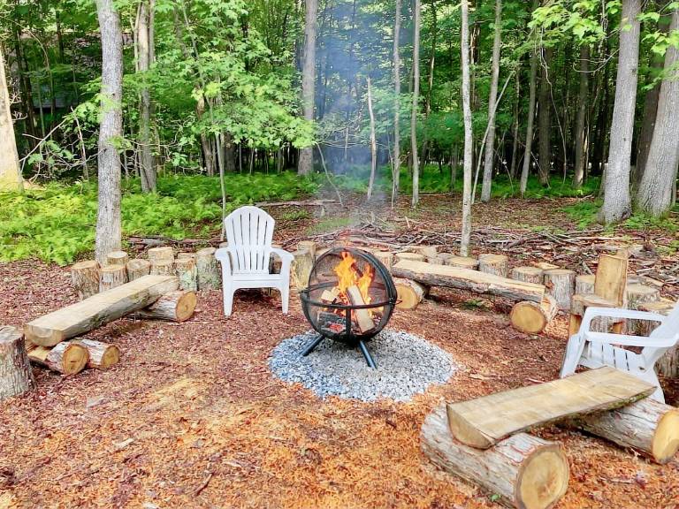 S'more Fun — photo 2