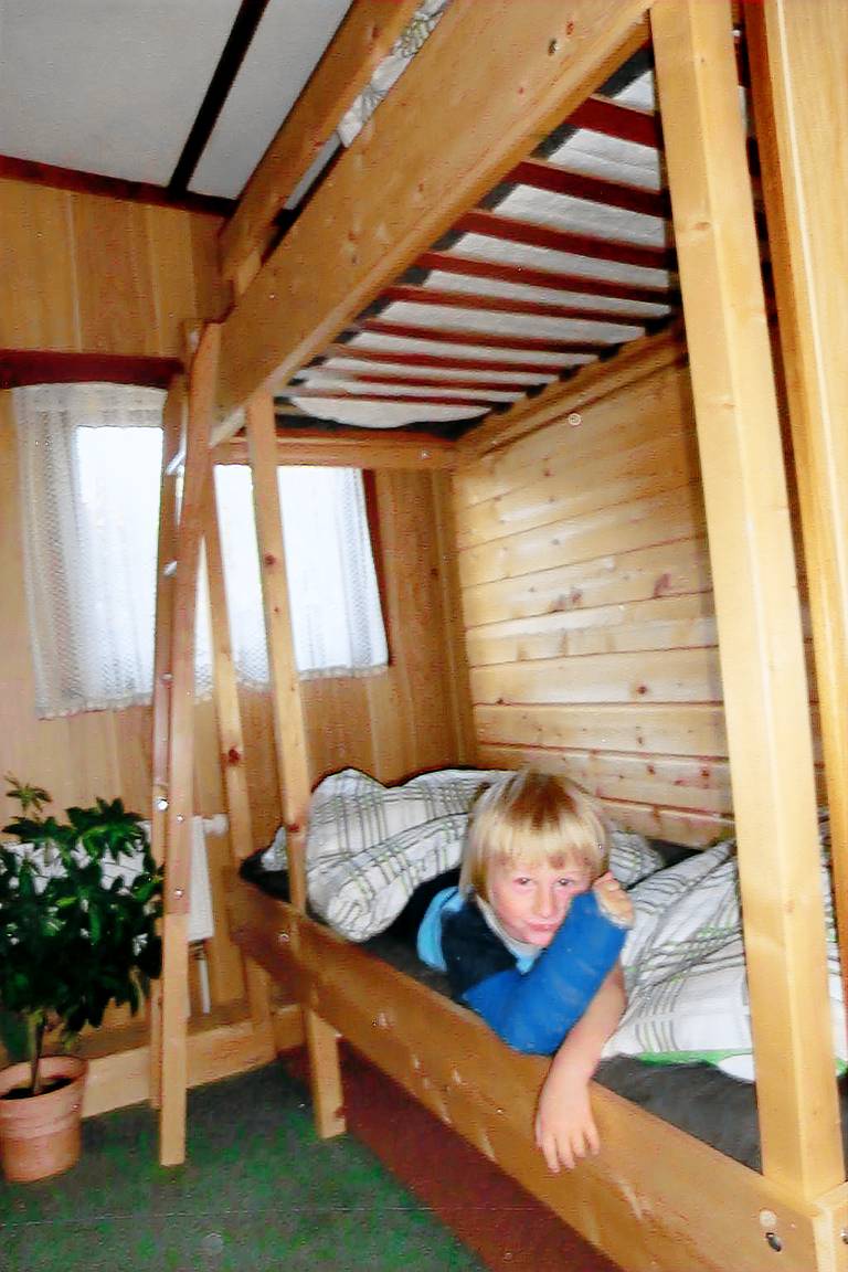 foto4