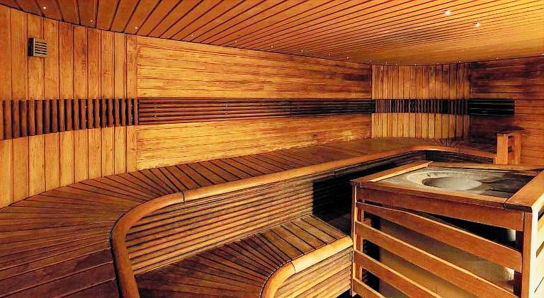 Scandic Joensuu — photo 4