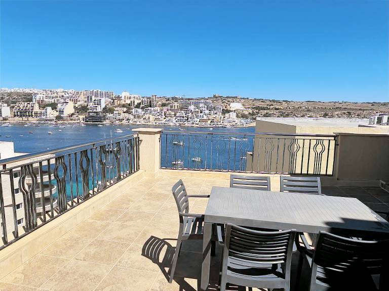 Apartment  Mosta