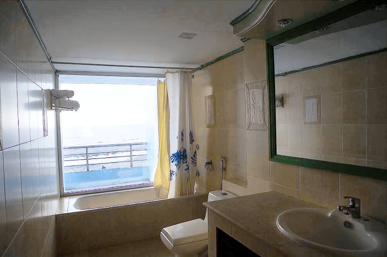 foto3