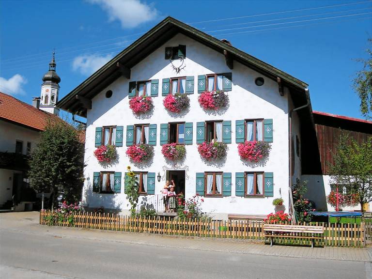 foto4