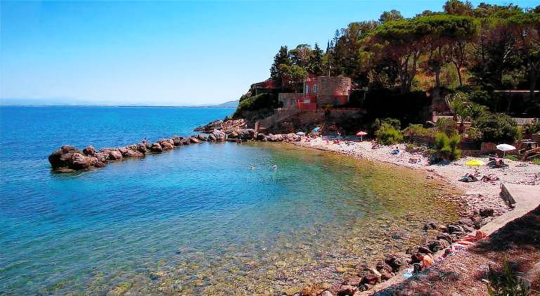 Rental apartment | Beach nearby | Pets are welcome — photo 3