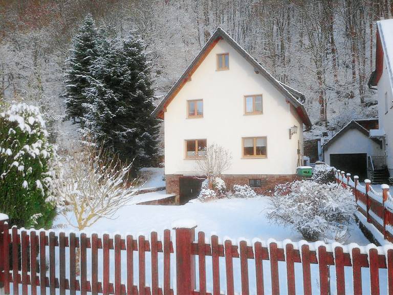 foto5
