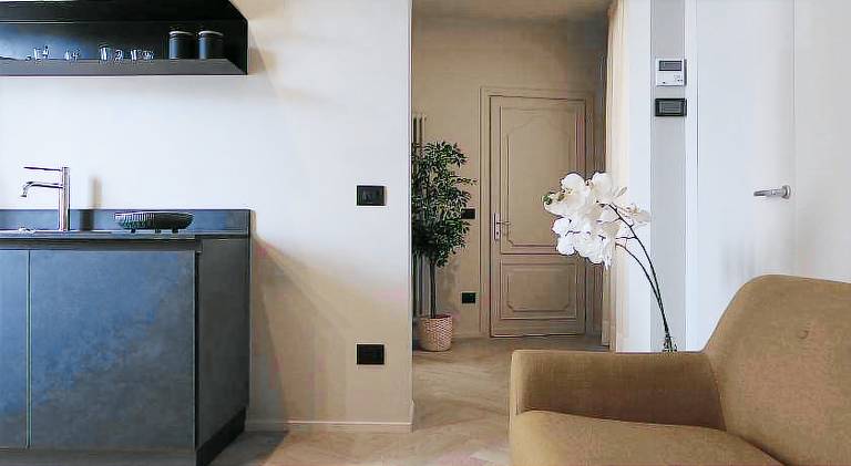 Apartment | Good for workation — photo 4