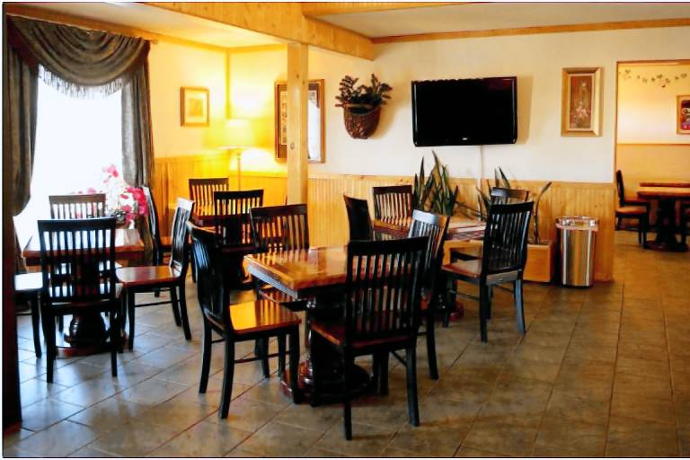 Stage Coach Inn By Capital O Ogallala I 80 — photo 5