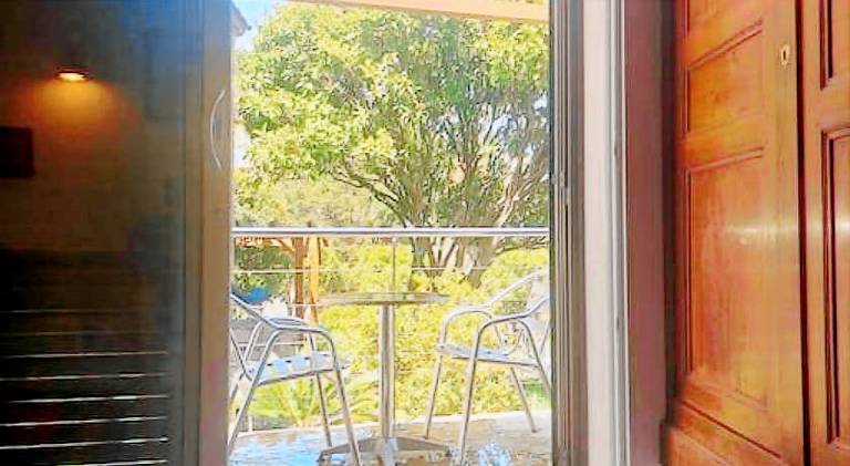 Lovely house | Pet-friendly — photo 4