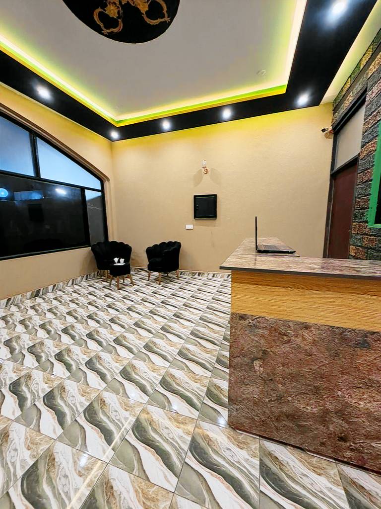 foto2