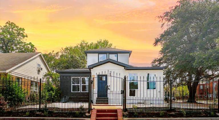 House | Suitable for remote work | Pet-friendly — photo 3