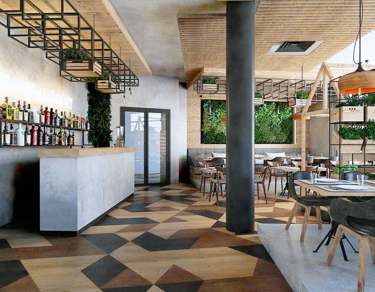 Apartament z hotelowymi udogodnieniami Podgórze