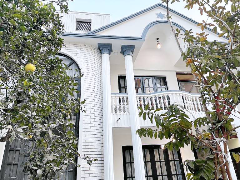 Casa  Katmandu