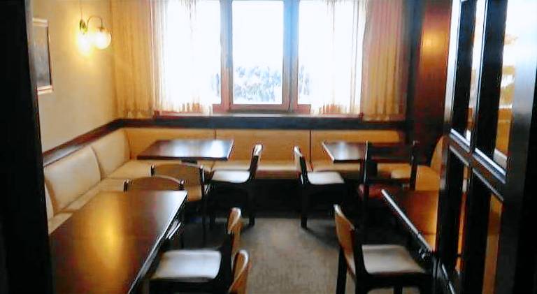 Hotel Lares — photo 4