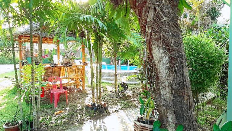 Casa Ao Nang