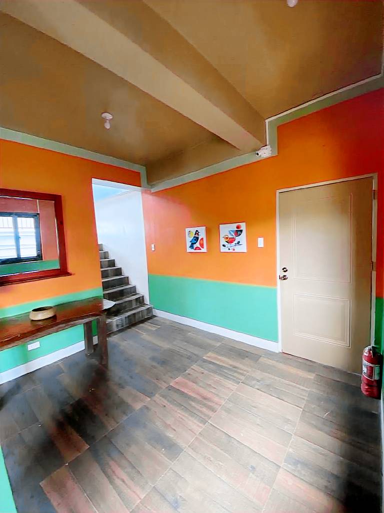 Wonderful vacation home | Dogs allowed — photo 5