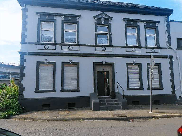 Ferienwohnung Hagen