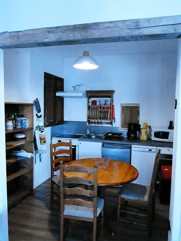foto3