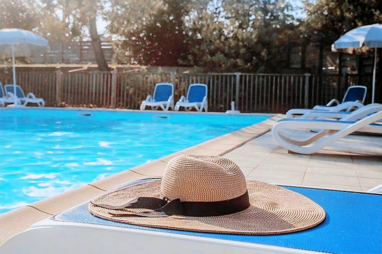 Appartement Plage de Moliets