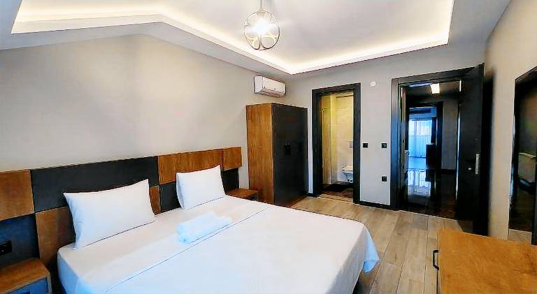 Levent Apart — photo 2