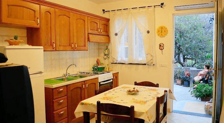 B&B La Selva Santa — photo 4