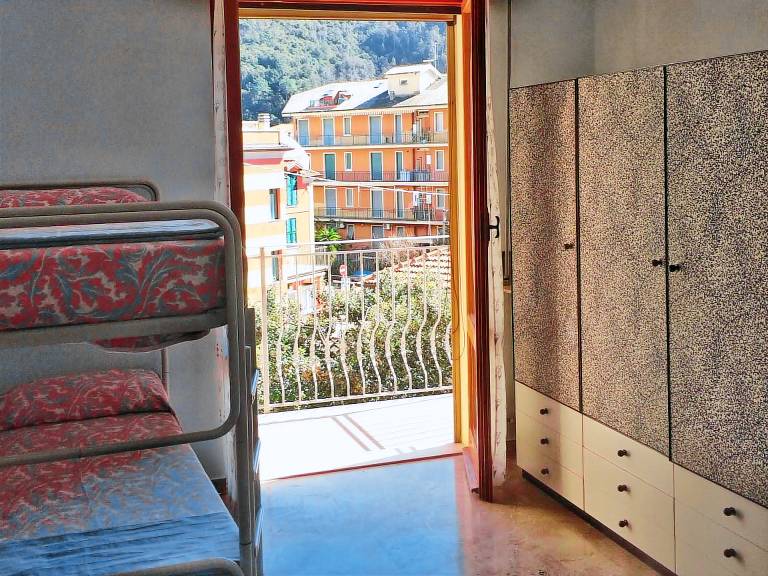 Wonderful holiday apartment | Beach nearby | Pets are welcome — photo 5