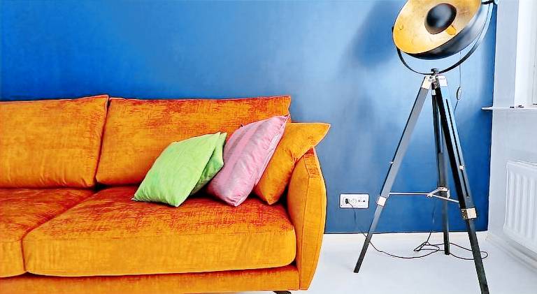 Lovely rental apartment | Pet-friendly in Tampere