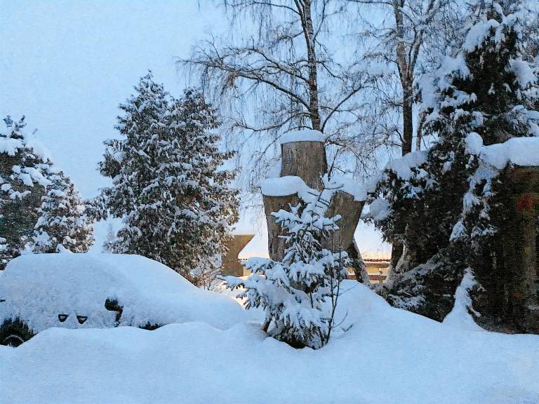 Jörghof — photo 3