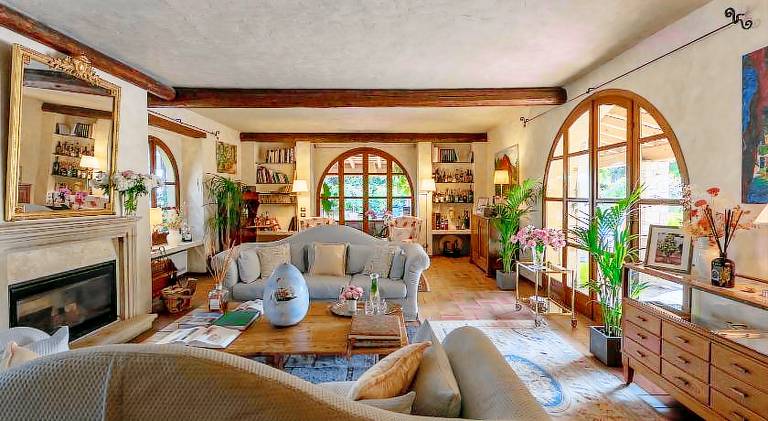 Relais La Magioca -Adults Only- — photo 2
