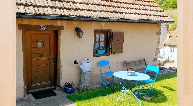 Nice house | Pets are welcome — photo 5