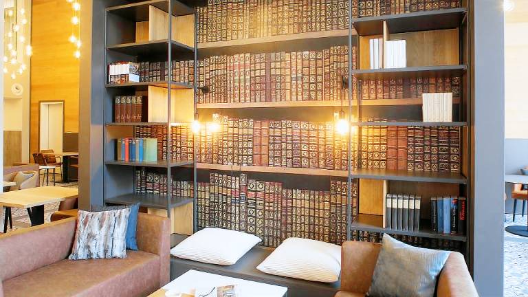 Ferienwohnung Dülmen