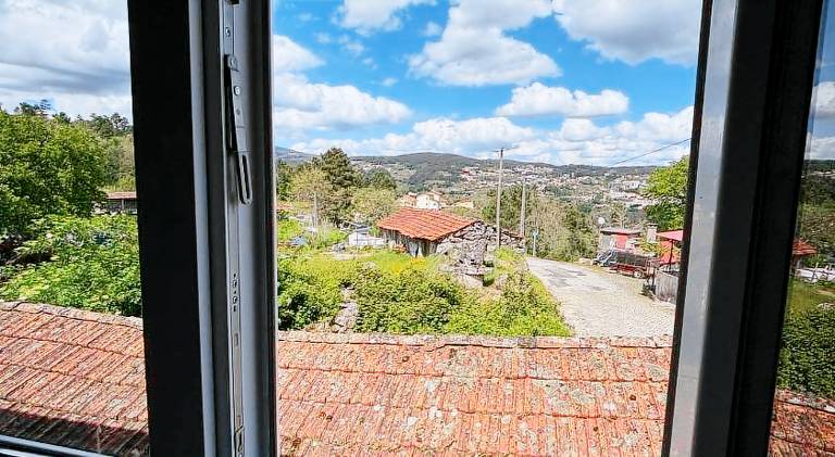 Nice house with patio | Pet-friendly — photo 4