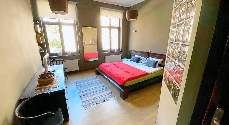 Pleasant rental apartment | Close to the beach | Pets allowed — photo 2