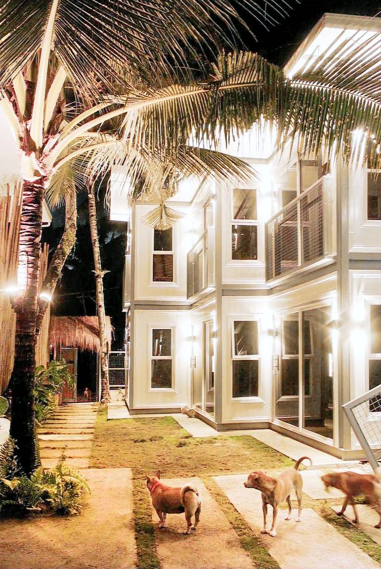 Lubihan Siargao — photo 3