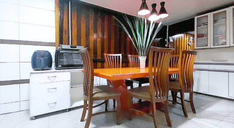 Spacious house | Pet-friendly — photo 5