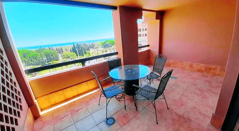 Holiday apartment with pool | Close to the beach | Dogs allowed — photo 3