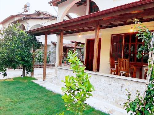 Villa Dalaman