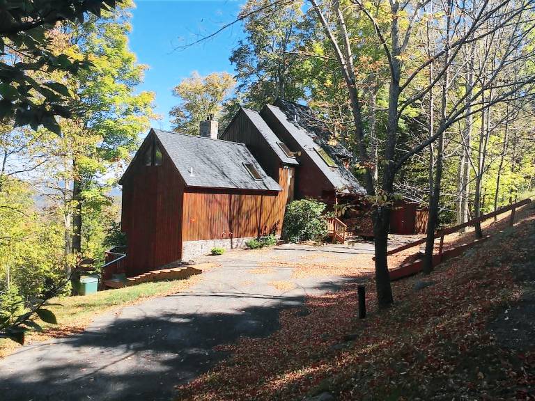 House Windham