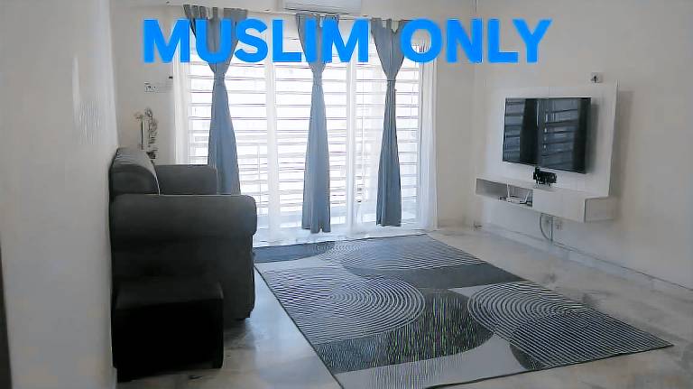 74 m&sup2; Ferienwohnung