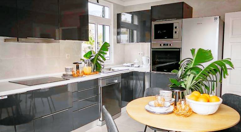 Pleasant vacation home | Pets are welcome — photo 4