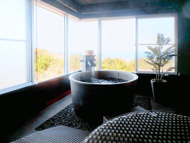 Livemax Resort Ito-Kawana — photo 5
