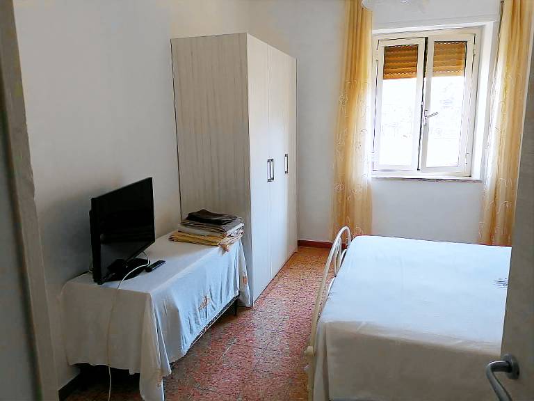 House Maratea