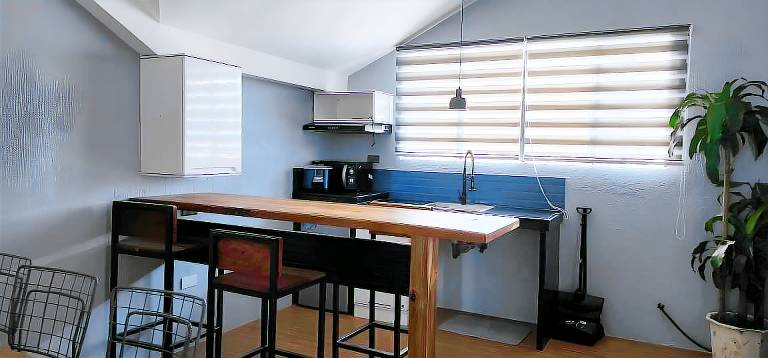 House | Suitable for remote work | Pets are welcome — photo 5