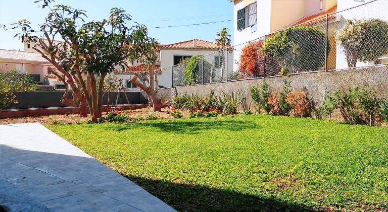 Charming house with patio, barbecue & garden | Beach nearby | Pets allowed — photo 5