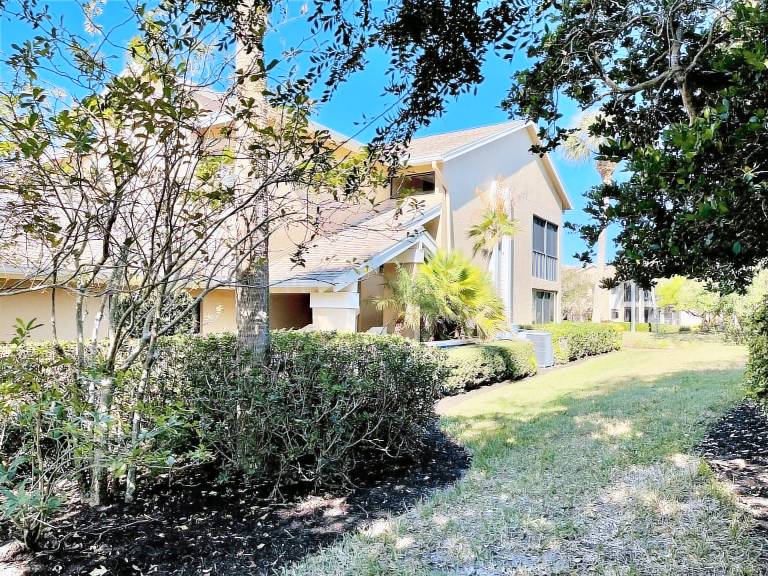 Ferienhaus Siesta Key