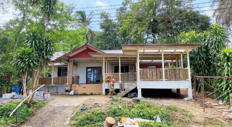 GELATHAI Home — photo 5