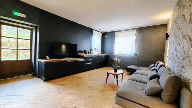 Agriturismo Gambassi Terme